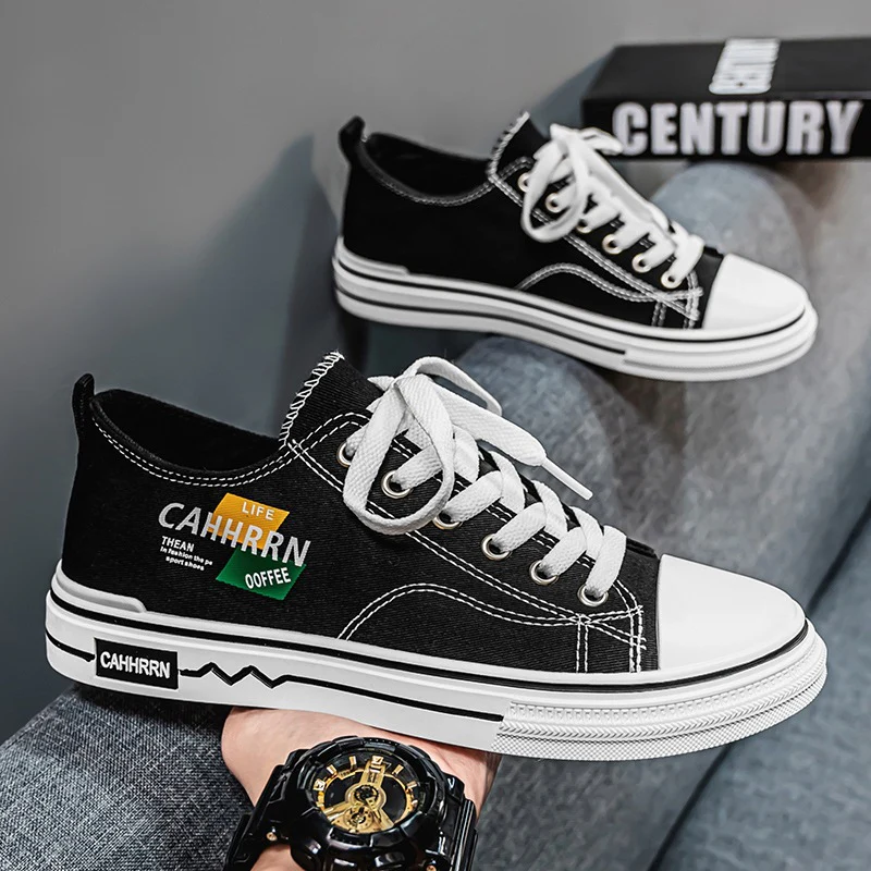Damen Freizeit Sneaker mit modernem Design und bequemer Sohle Heidi Mode - Image 2