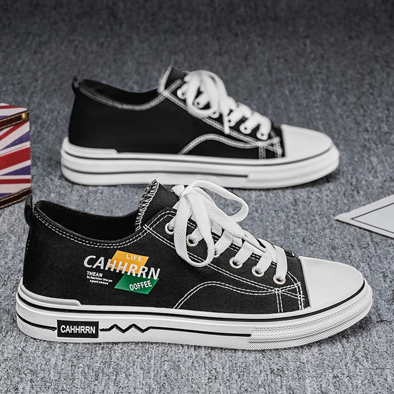 Damen Freizeit Sneaker mit modernem Design und bequemer Sohle Heidi Mode - Image 4