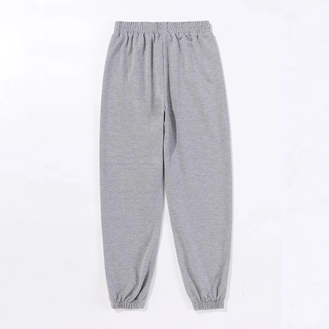 Damen Freizeithose mit buntem Grafikdesign Heidi Mode - Image 5