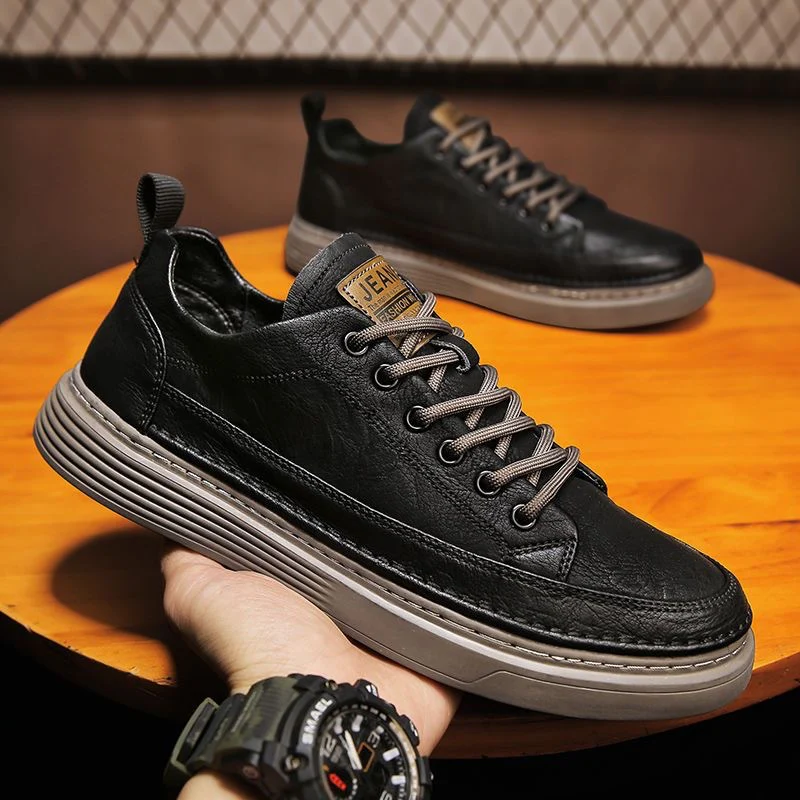 Damen Freizeitschuhe Heidi Mode - Image 8