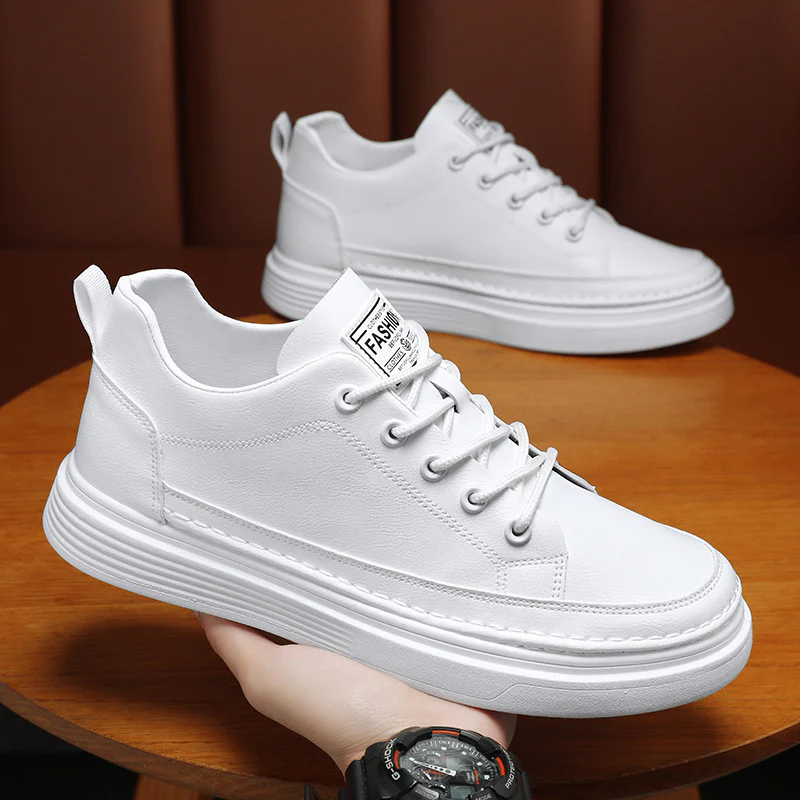 Damen Freizeitschuhe Heidi Mode - Image 9