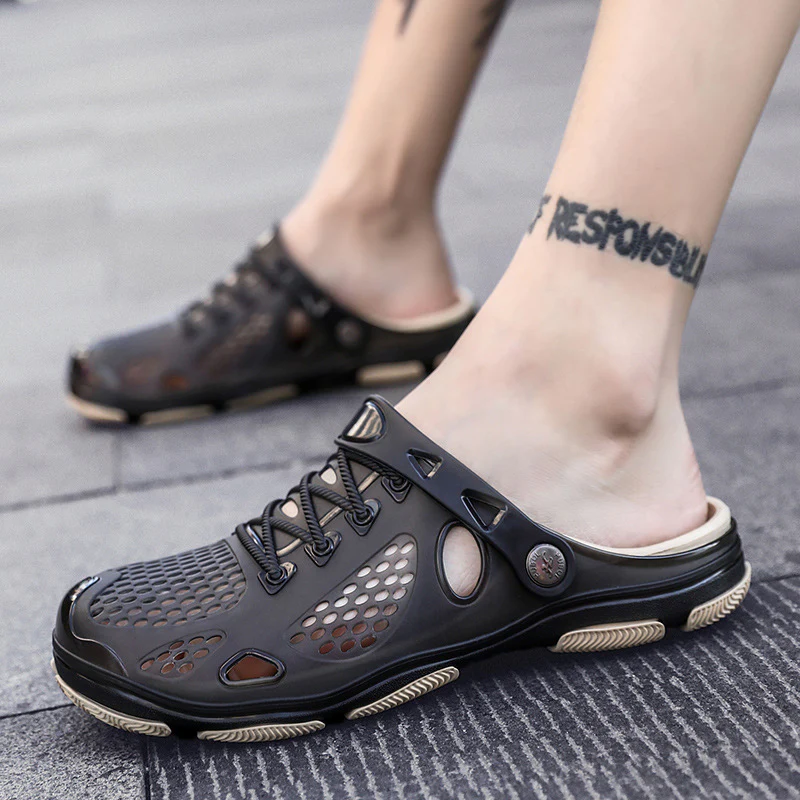 Damen Freizeitschuhe mit atmungsaktivem Obermaterial und rutschfester Sohle Heidi Mode - Image 2
