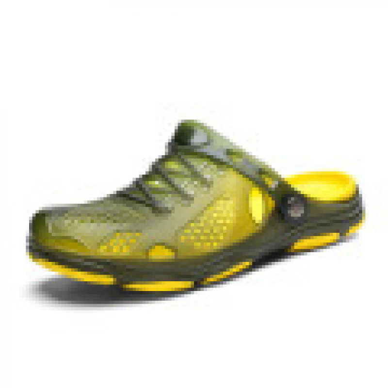 Damen Freizeitschuhe mit atmungsaktivem Obermaterial und rutschfester Sohle Heidi Mode - Image 8