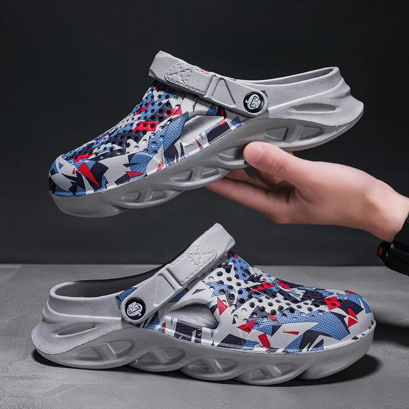 Damen Freizeitschuhe mit atmungsaktivem Obermaterial und rutschfester Sohle Heidi Mode - Image 2