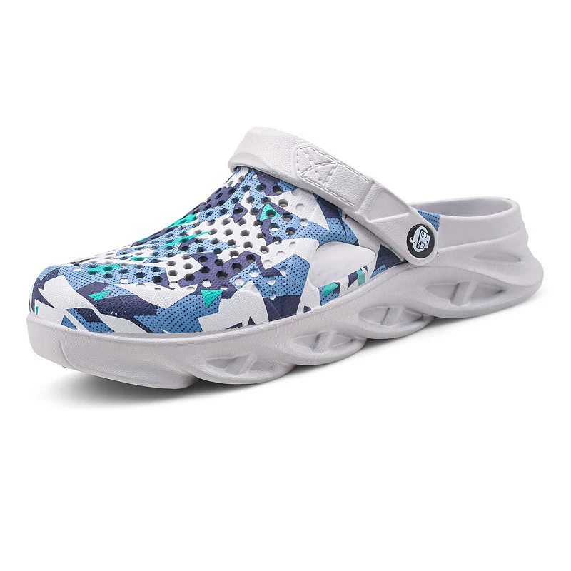 Damen Freizeitschuhe mit atmungsaktivem Obermaterial und rutschfester Sohle Heidi Mode - Image 6