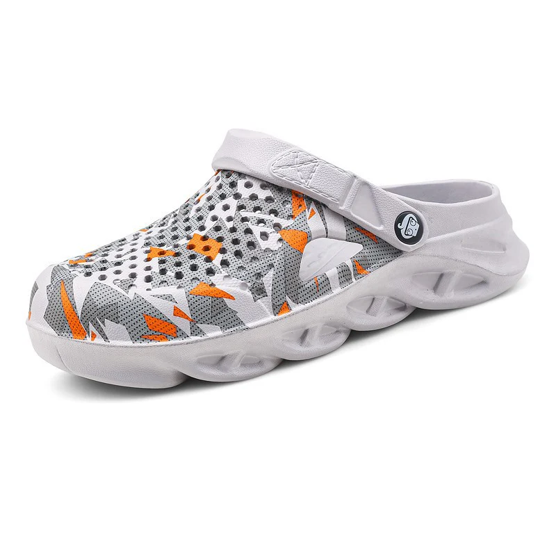 Damen Freizeitschuhe mit atmungsaktivem Obermaterial und rutschfester Sohle Heidi Mode - Image 7