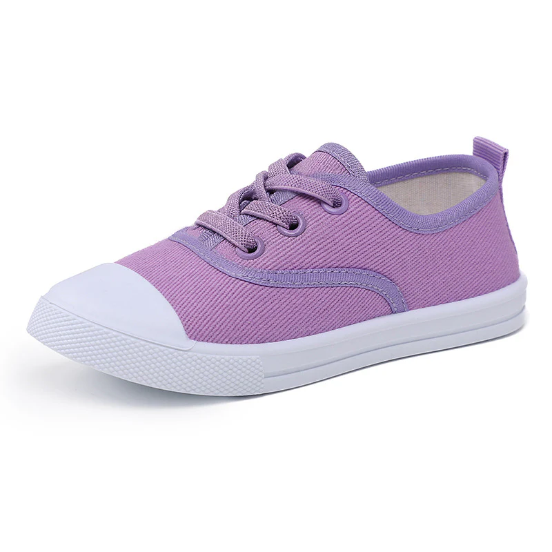 Damen Freizeitschuhe mit atmungsaktivem Obermaterial und rutschfester Sohle Heidi Mode - Image 5