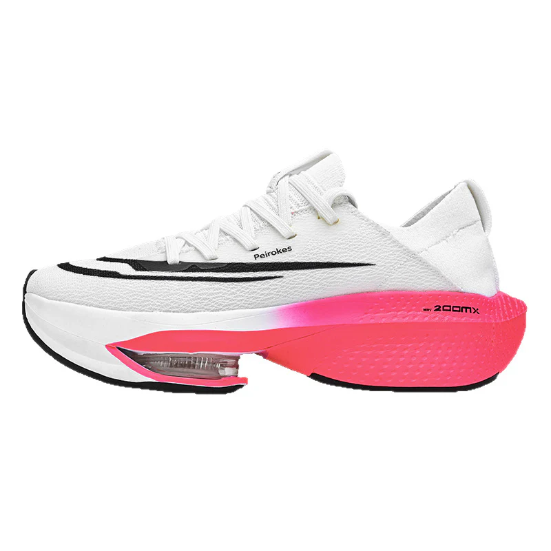 Damen Hochentwickelte Laufschuhe mit reaktionsfreudiger Dämpfungstechnologie Heidi Mode - Image 5
