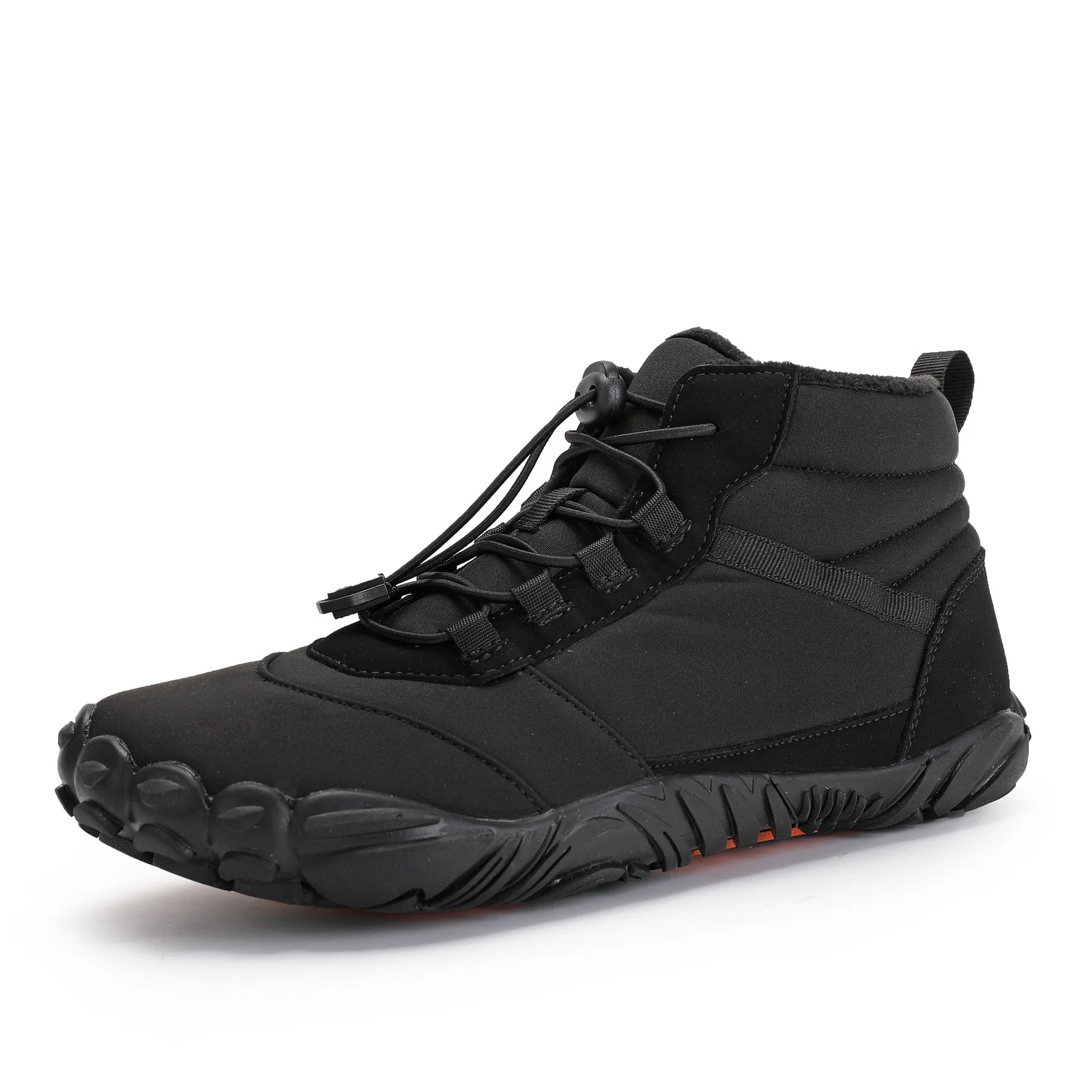 Damen Hochfunktionale Wassersportschuhe Heidi Mode - Image 5