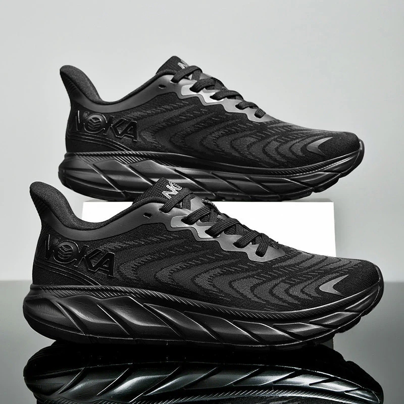 Damen Hochkomfort Laufschuhe mit innovativem Dämpfungssystem Heidi Mode - Image 9