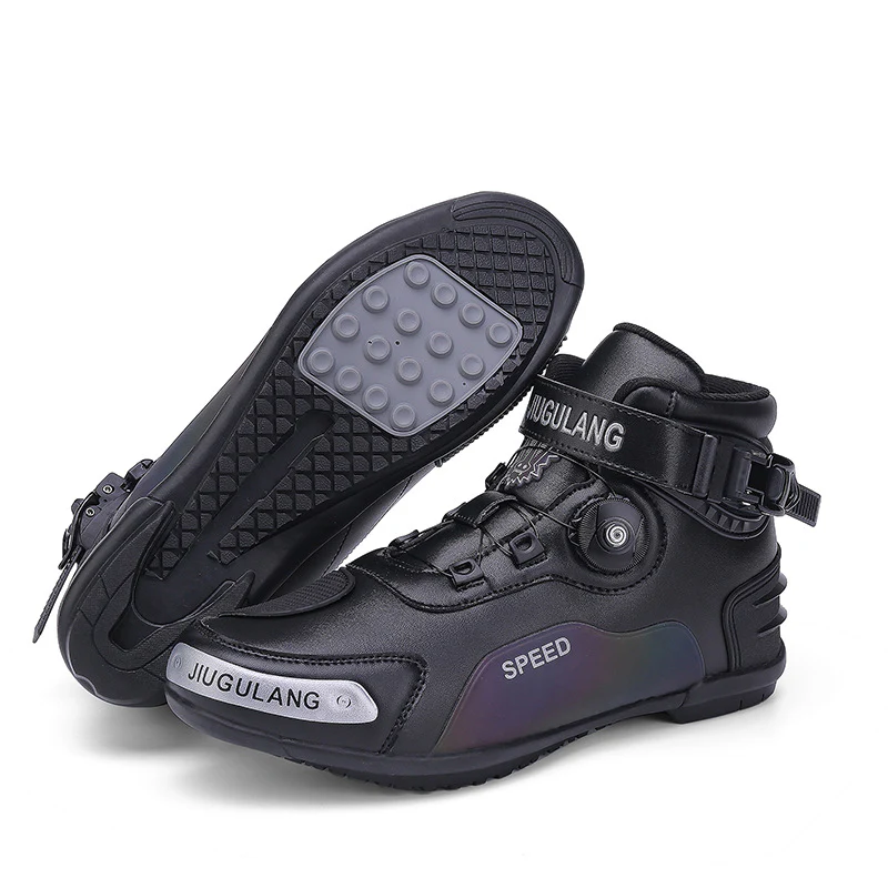 Damen Hochleistungs-Fitness-Schuhe mit atmungsaktivem Design und rutschfester Sohle Heidi Mode - Image 6