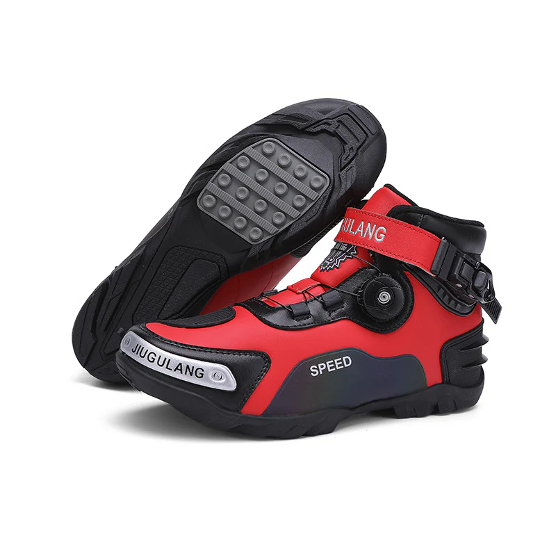 Damen Hochleistungs-Fitness-Schuhe mit atmungsaktivem Design und rutschfester Sohle Heidi Mode - Image 8