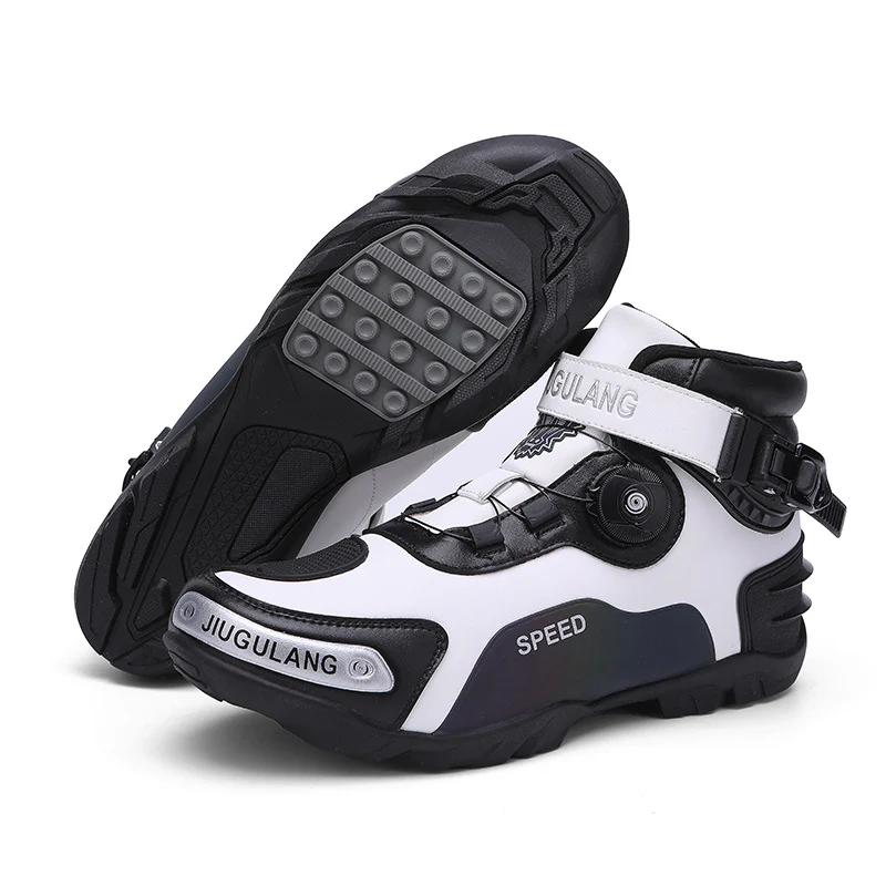 Damen Hochleistungs-Fitness-Schuhe mit atmungsaktivem Design und rutschfester Sohle Heidi Mode - Image 9
