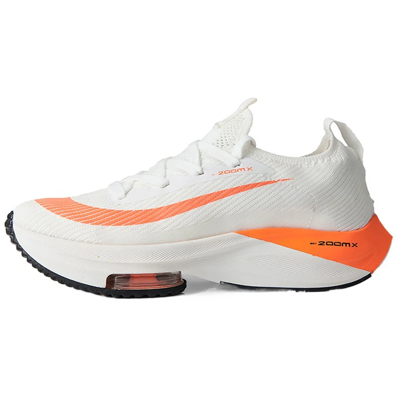 Damen Hochleistungs Laufschuhe mit atmungsaktiver Mesh-Oberfläche und innovativem Dämpfungssystem Heidi Mode - Image 5
