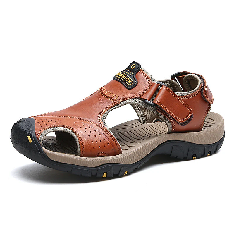 Damen Hochwertige Sandalen mit verstellbarem Riemensystem und rutschfester Sohle Heidi Mode - Image 8