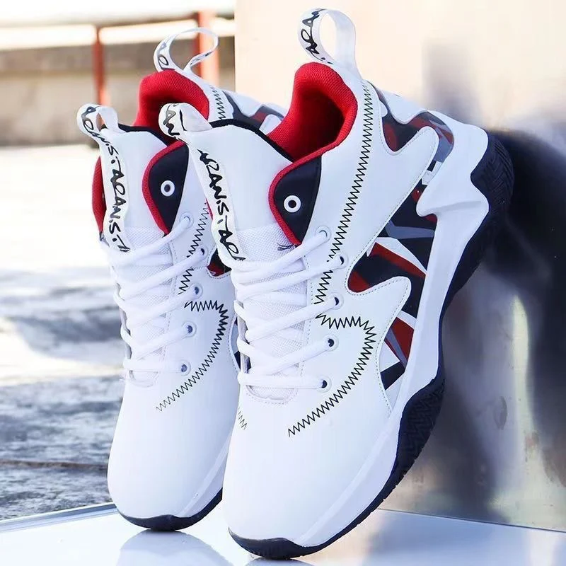 Damen Hochwertige Sport Sneakers mit stabilisierendem Fersenhalt und innovativem Dämpfungssystem Heidi Mode - Image 6