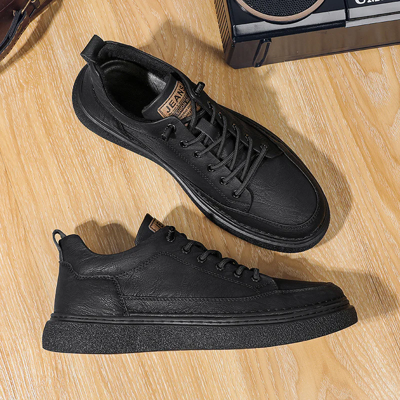 Damen Hochwertige und komfortable Sneakers mit retro Outdoor-Design Heidi Mode - Image 2