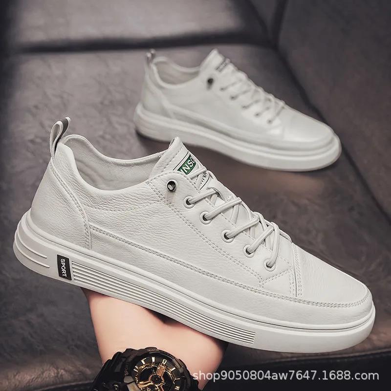 Damen Klassische Sneakers mit komfortabler Passform und rutschfester Sohle Heidi Mode - Image 2