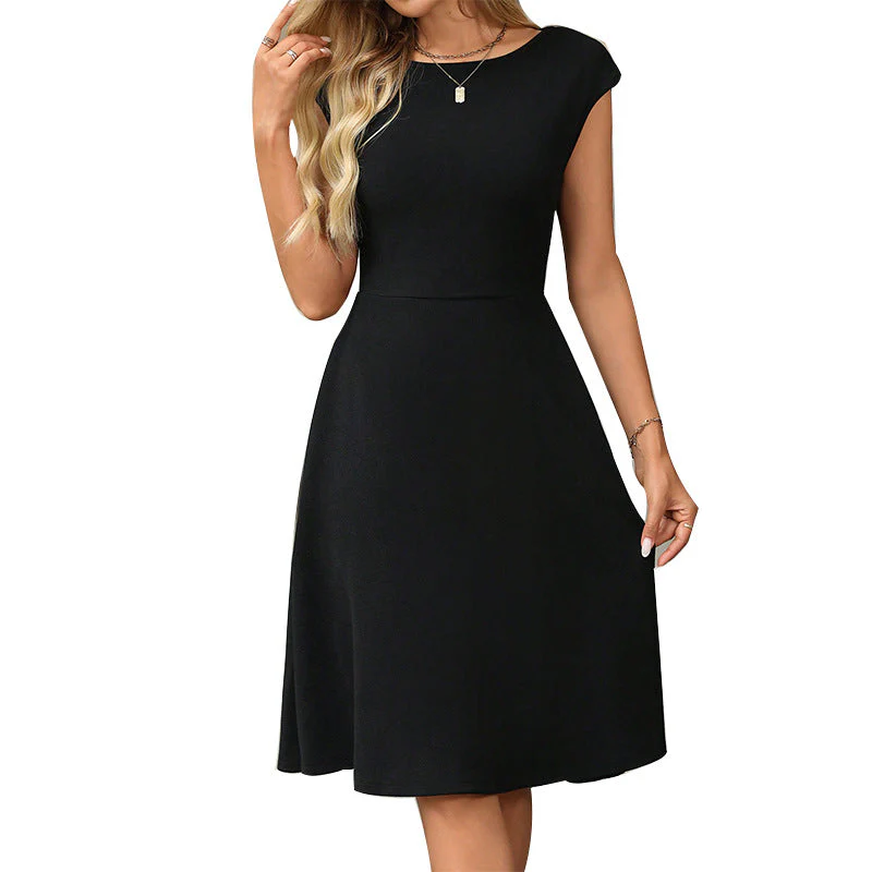 Damen Kleidungsstück Heidi-Mode - Image 5