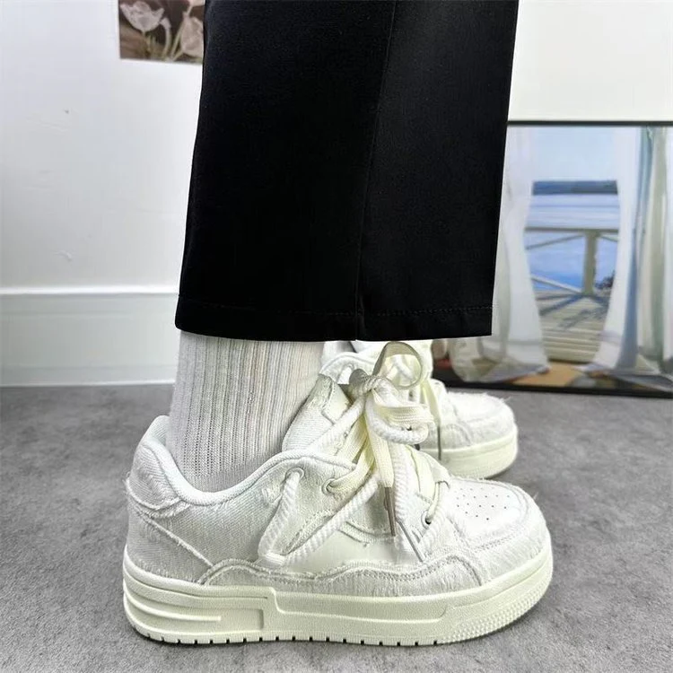 Damen Komfortable Bequemschuhe mit modischem Design Heidi Mode - Image 2