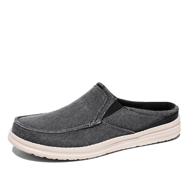Damen Komfortable Freizeitschuhe mit flexiblem Design Heidi Mode - Image 5