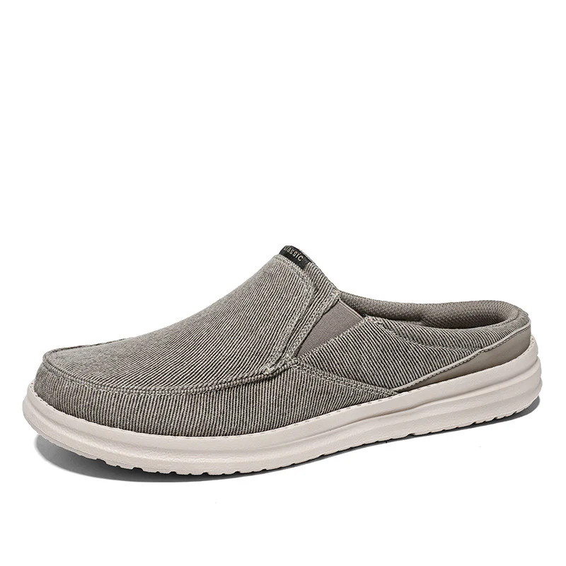 Damen Komfortable Freizeitschuhe mit flexiblem Design Heidi Mode - Image 6