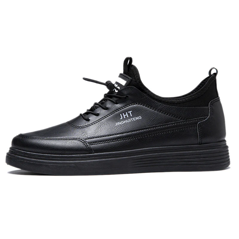 Damen Komfortable Freizeitschuhe mit rutschfester Sohle und atmungsaktivem Futter Heidi Mode - Image 5