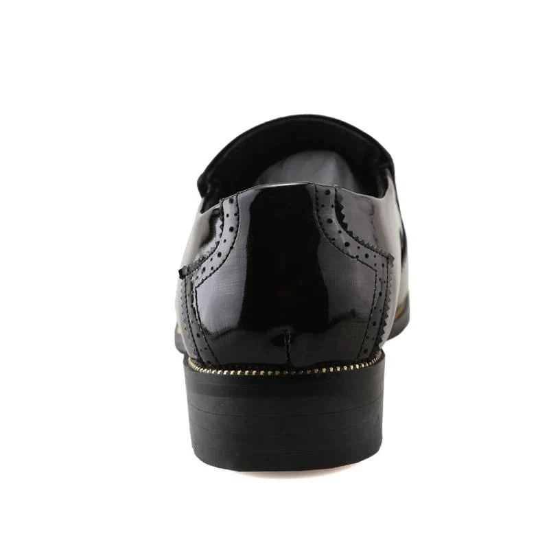 Damen Komfortable Sandalen mit verstellbaren Riemen Heidi Mode - Image 5