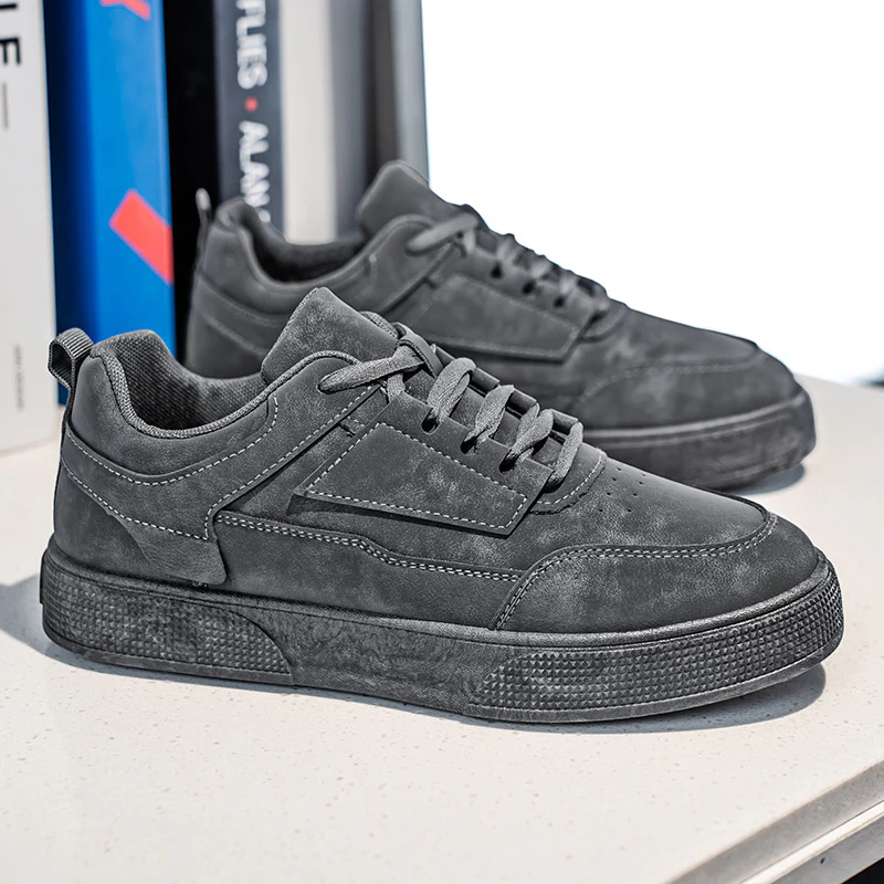 Damen Komfortable Sneakers Heidi Mode - Image 2