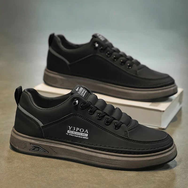 Damen Komfortable Sneakers mit ergonomischem Design und rutschfester Sohle Heidi Mode - Image 4
