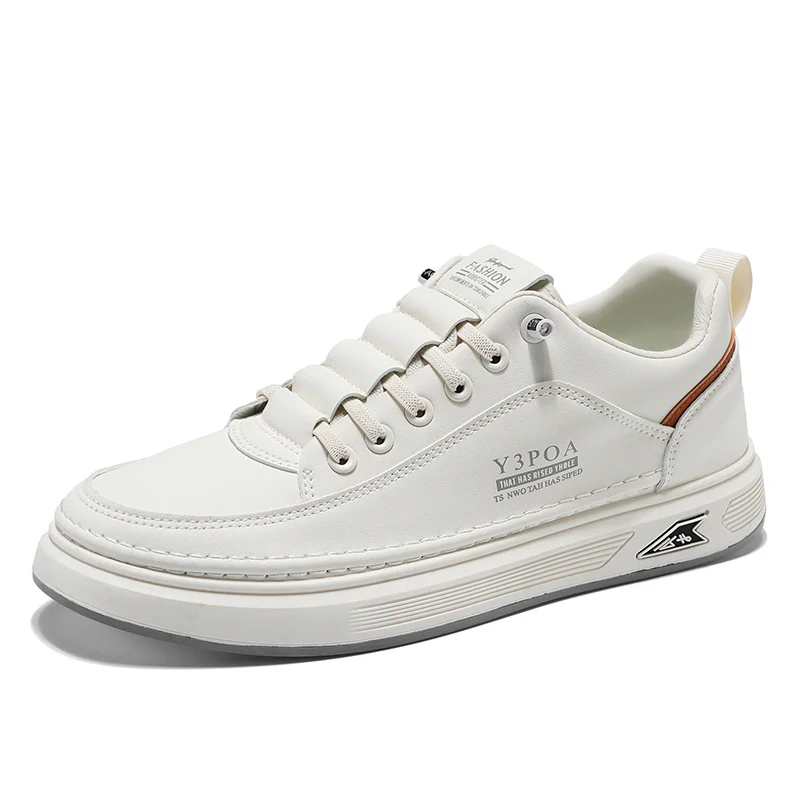 Damen Komfortable Sneakers mit ergonomischem Design und rutschfester Sohle Heidi Mode - Image 5