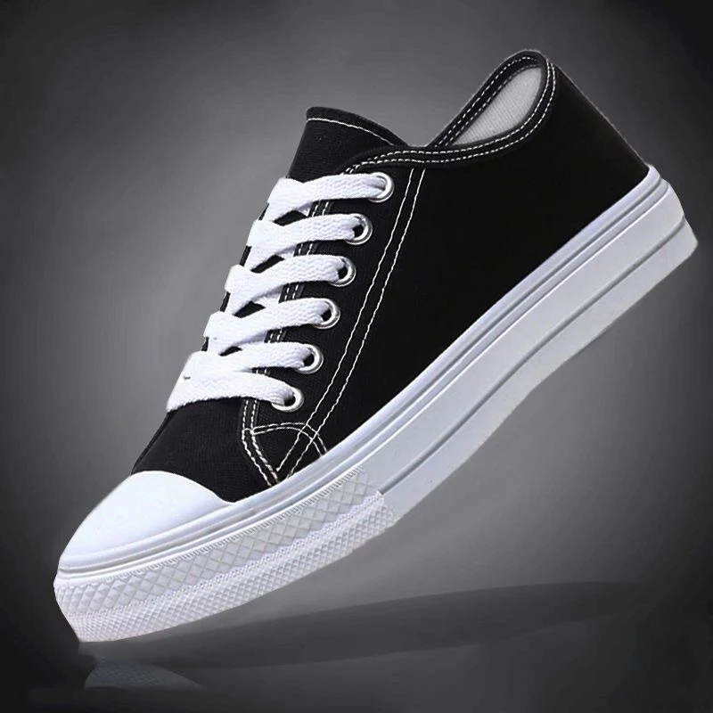 Damen lässige Sneaker mit Bärenmotiven Heidi Mode - Image 4