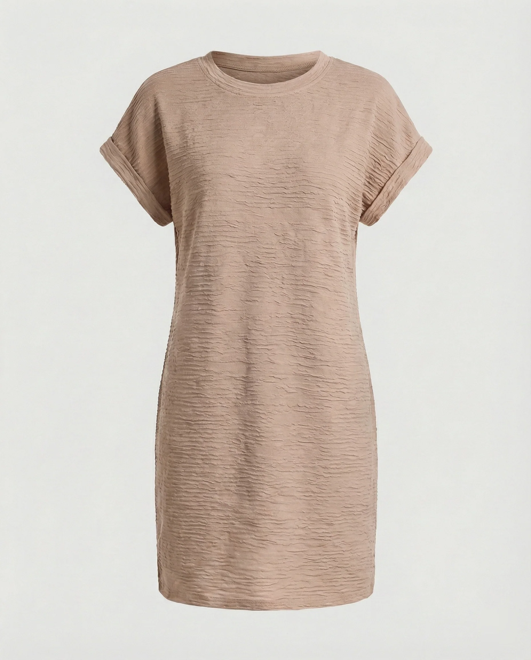 Freizeitkleid Damen - Image 6