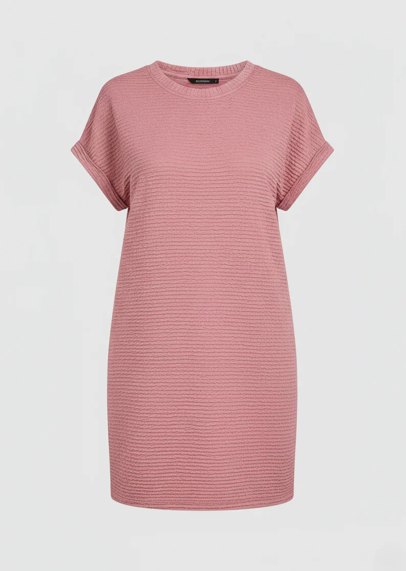 Freizeitkleid Damen - Image 8