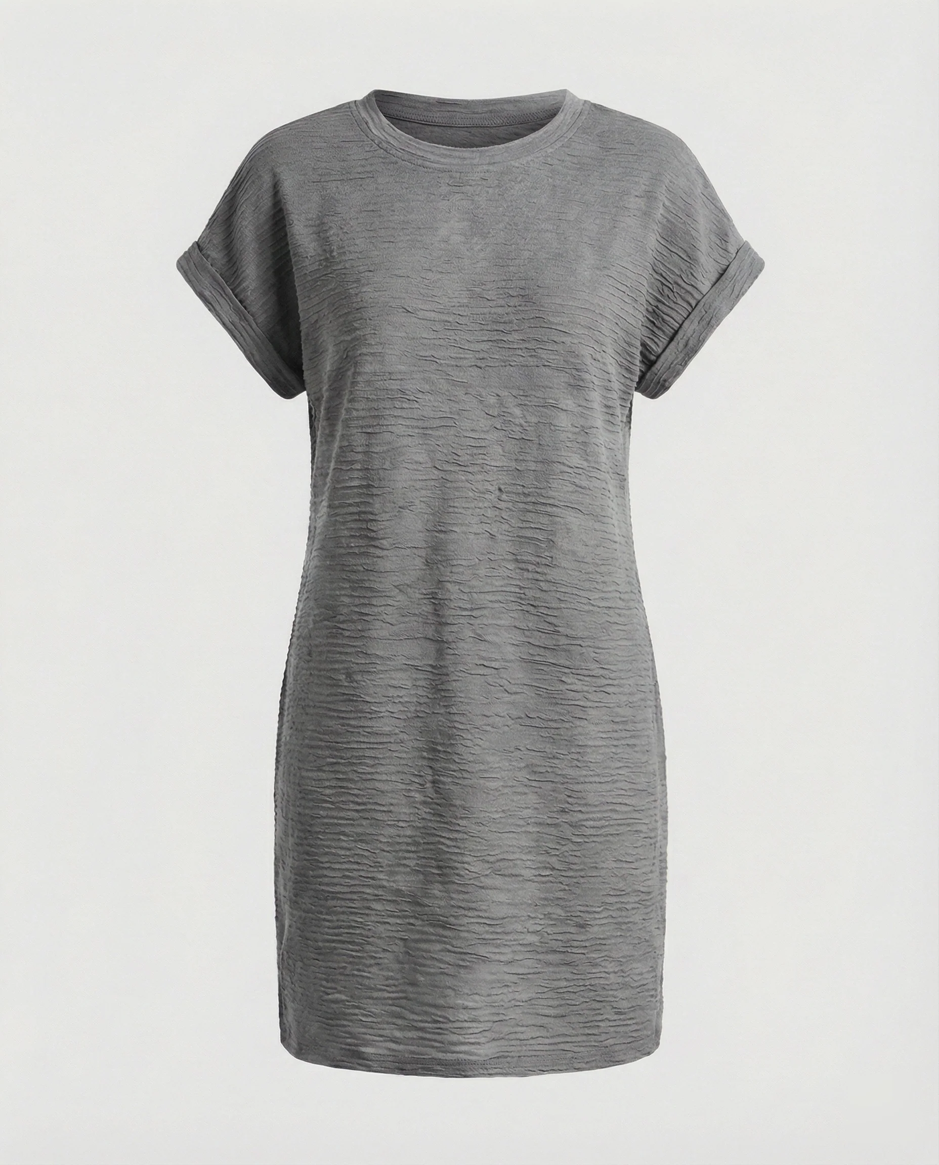 Freizeitkleid Damen - Image 9
