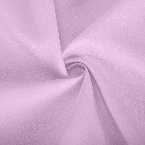 Damen Lässiges Kurzarm-Shirt mit Modischem Streifenkragen Heidi-Mode - Image 8