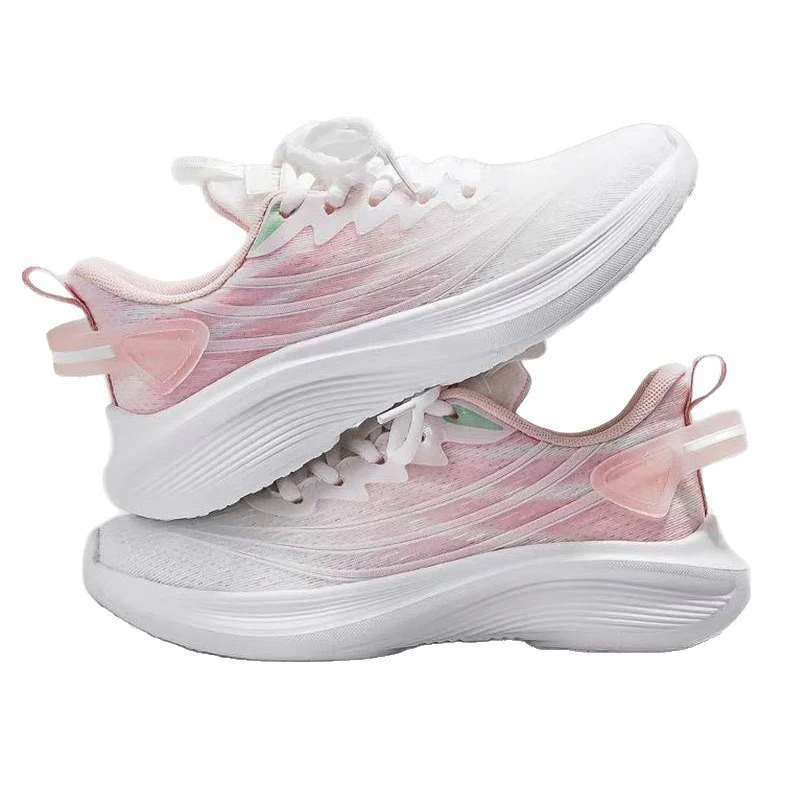 Damen Leichte Sportliche Laufschuhe mit innovativer Dämpfungstechnologie Heidi Mode - Image 5