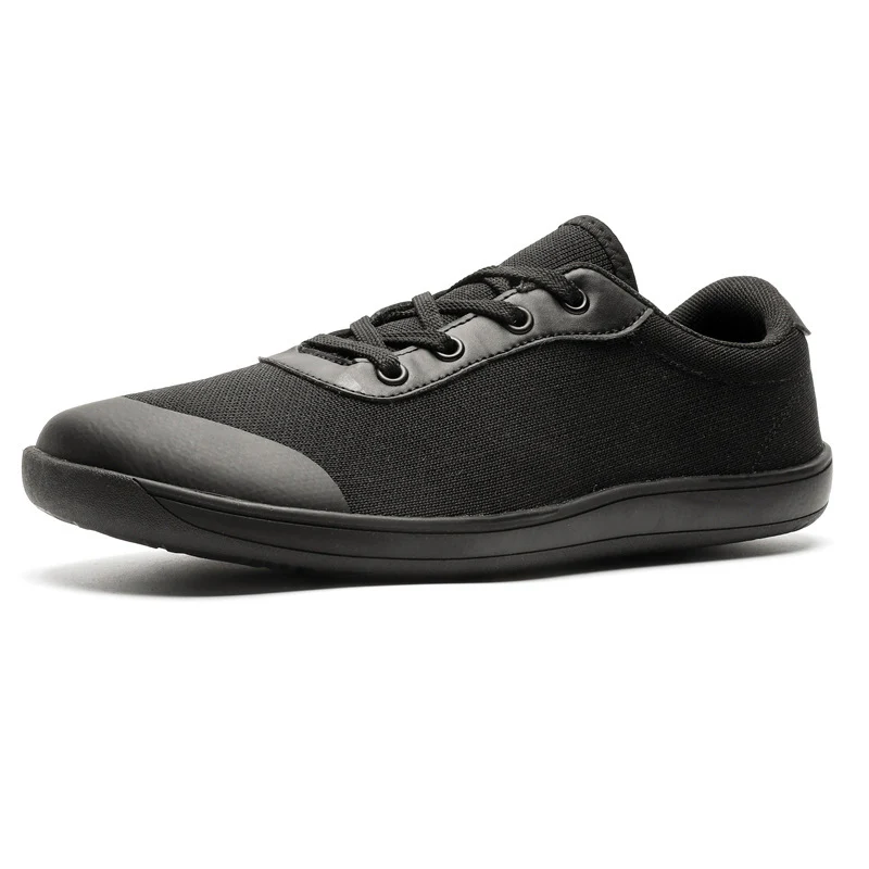 Damen Leichte und atmungsaktive Freizeitschuhe mit rutschfester Sohle Heidi Mode - Image 6