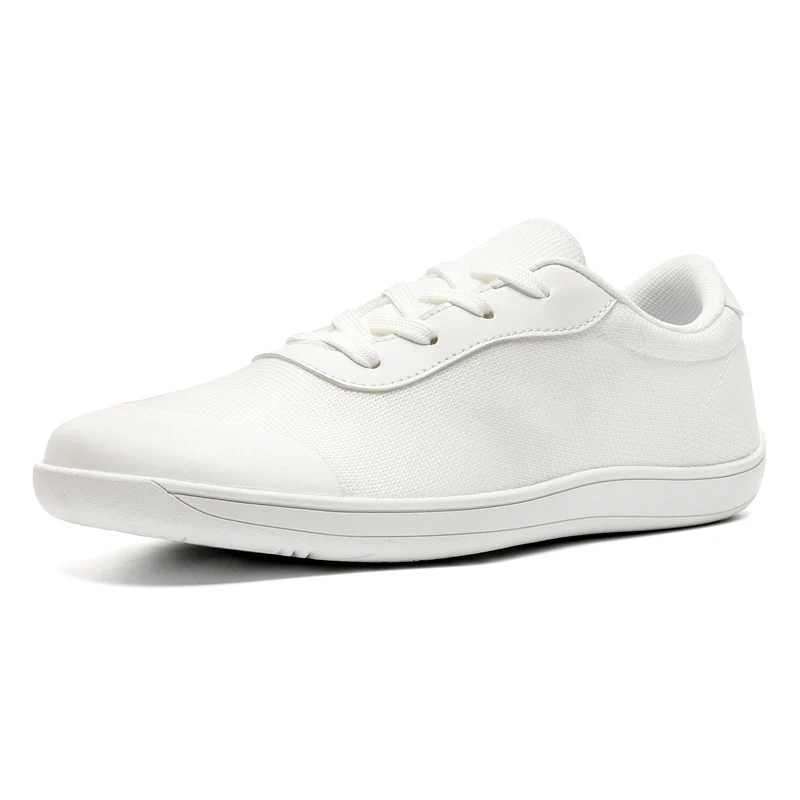 Damen Leichte und atmungsaktive Freizeitschuhe mit rutschfester Sohle Heidi Mode - Image 7