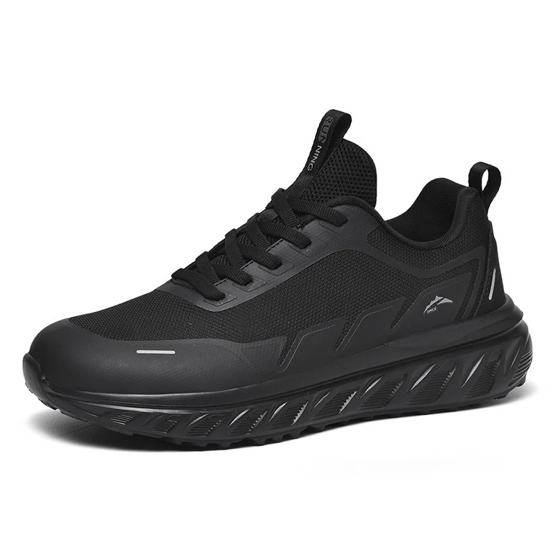 Damen Leichte und atmungsaktive Sport Sneakers Heidi Mode - Image 5