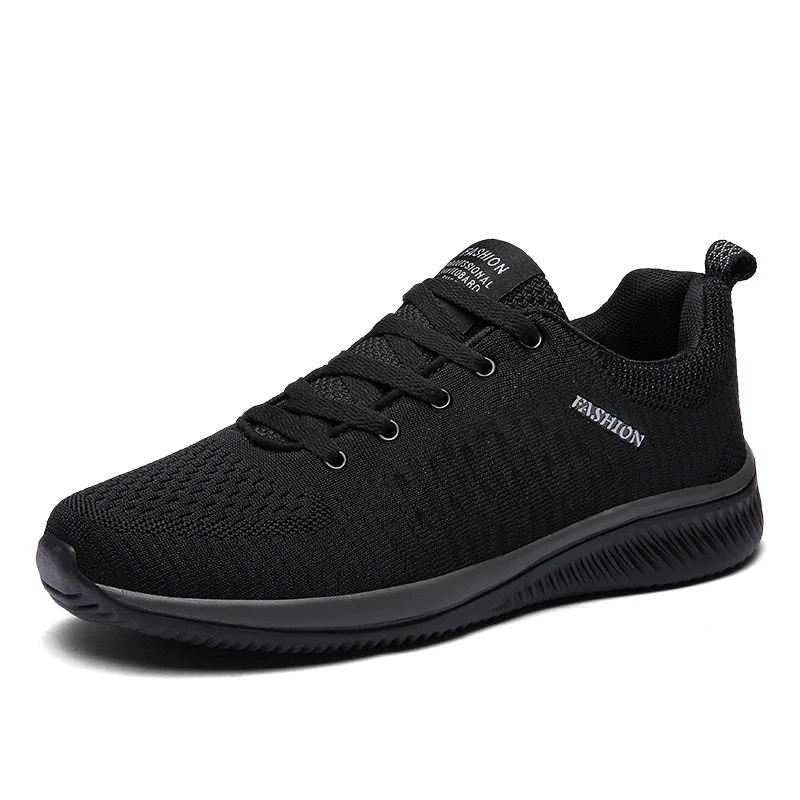 Damen Leichte und elegante Sneakers mit atmungsaktiver Konstruktion Heidi Mode - Image 2