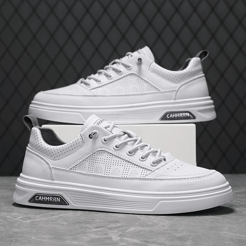 Damen Lifestyle Sneakers Heidi Mode - Image 2
