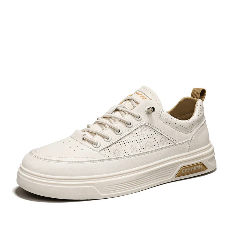 Damen Lifestyle Sneakers Heidi Mode - Image 5