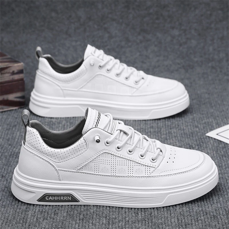 Damen Lifestyle Sneakers Heidi Mode - Image 6