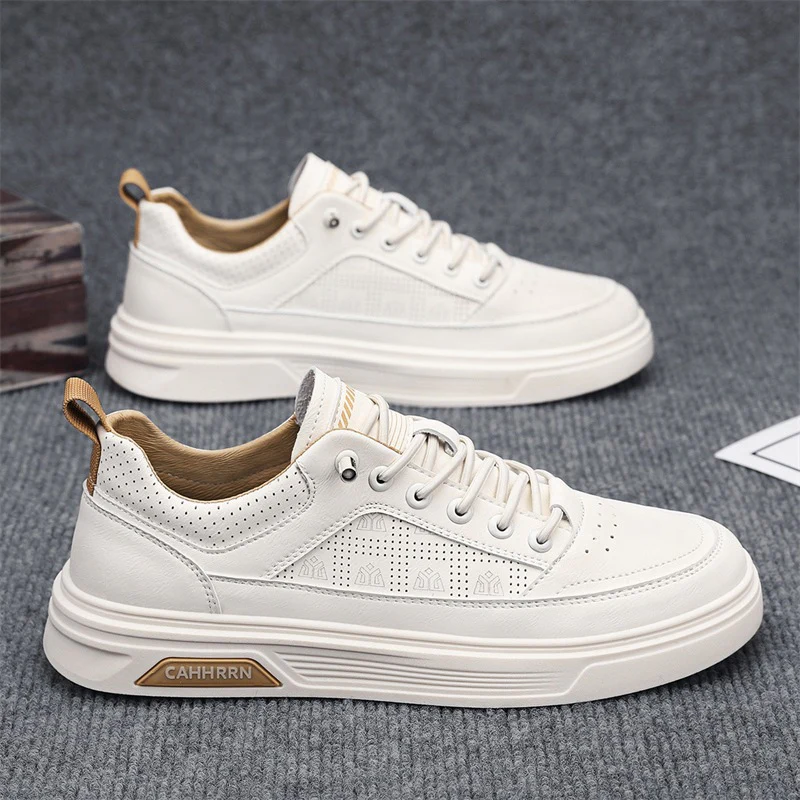 Damen Lifestyle Sneakers Heidi Mode - Image 7
