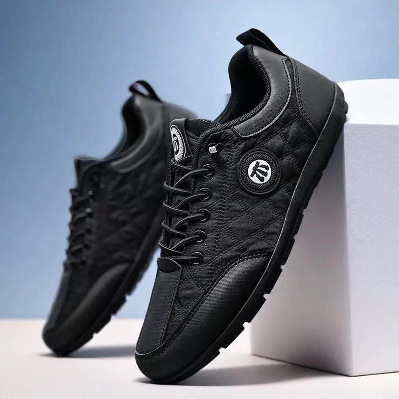 Damen Lifestyle Sneakers Heidi Mode - Image 2