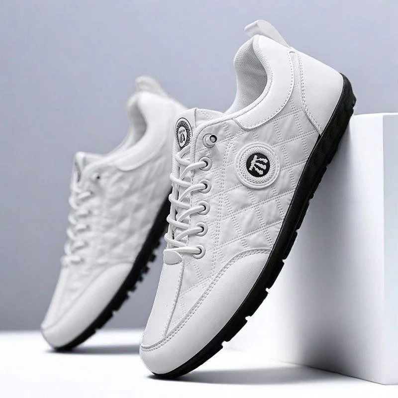 Damen Lifestyle Sneakers Heidi Mode - Image 3