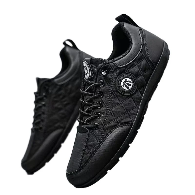 Damen Lifestyle Sneakers Heidi Mode - Image 5