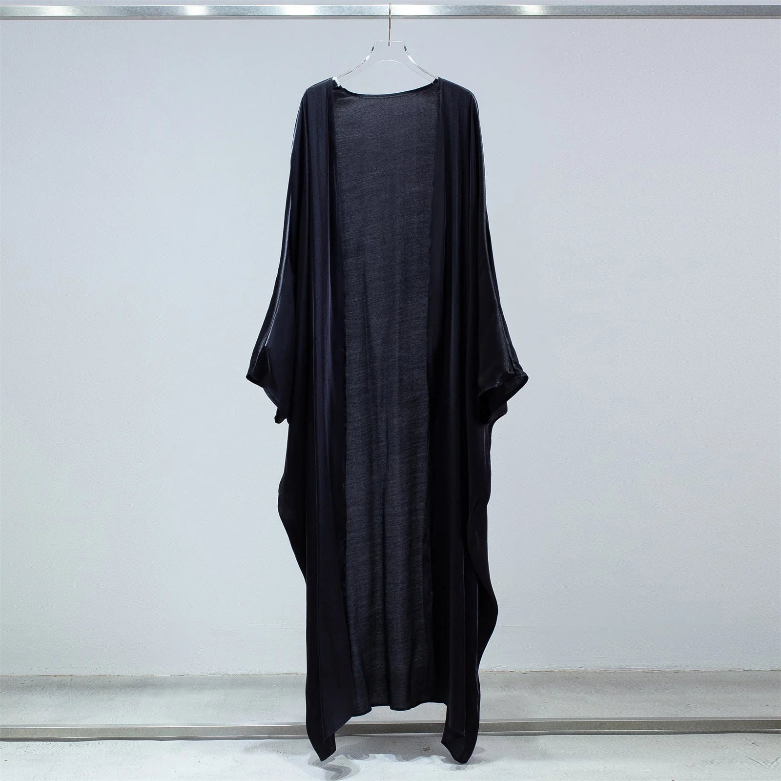 Damen Longcardigan Heidi-Mode - Image 10