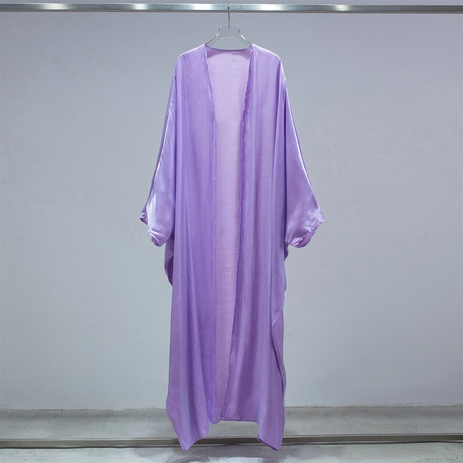 Damen Longcardigan Heidi-Mode - Image 11